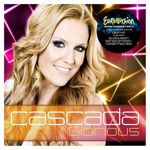 [1359893092-cascada-glorious-zps10056ca3%255B3%255D.jpg]
