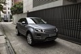 Range-Rover-Evoque-5