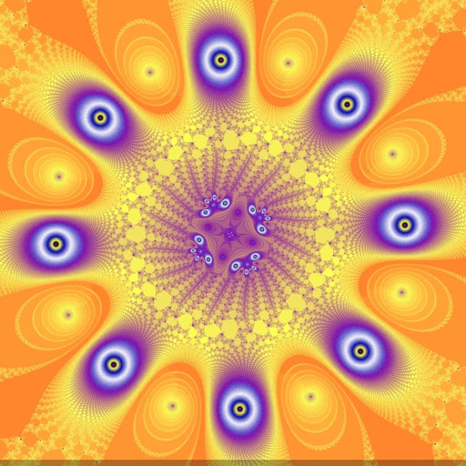 Hd-171340-ascw171340