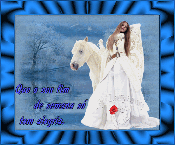 ANNY3.gif