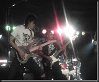 558802_10200189748686877_75573157_n