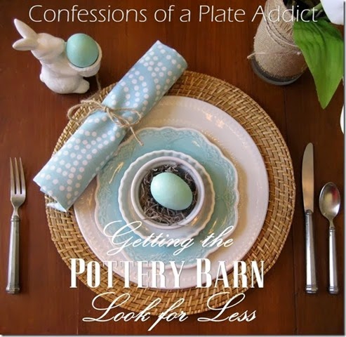 [CONFESSIONS%2520OF%2520A%2520PLATE%2520ADDICT%2520Getting%2520the%2520Pottery%2520Barn%2520Look%2520for%2520Less8_thumb%255B2%255D%255B5%255D.jpg]