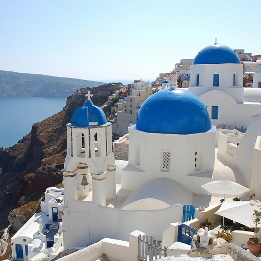 Hd-133643-ascw133643