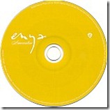 a_CD_01c a_CD_01c