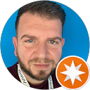 Nicola Tesone profile picture