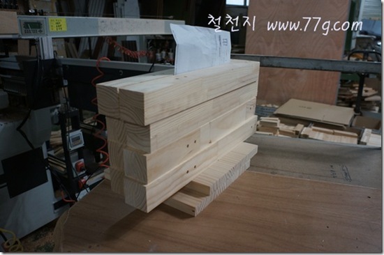철천지DSC00854-20120927-180252