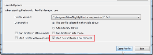 [firefox%2520profile%2520manager-04%255B2%255D.png]