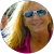 Pam Stager Pam Stager