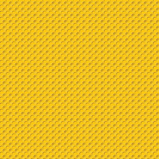 Hd-151286-ascw151286