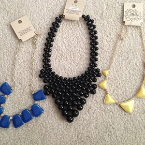 2013-07-12_1373657972