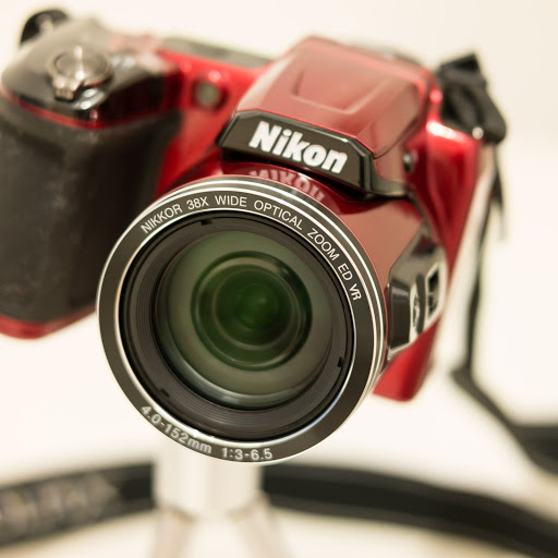 Hd-186030-ascw186030