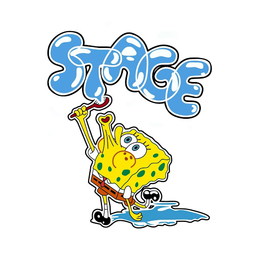 Hd-174138-ascw174138