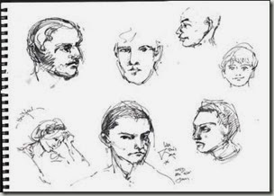 bg wed faces bg wed faces