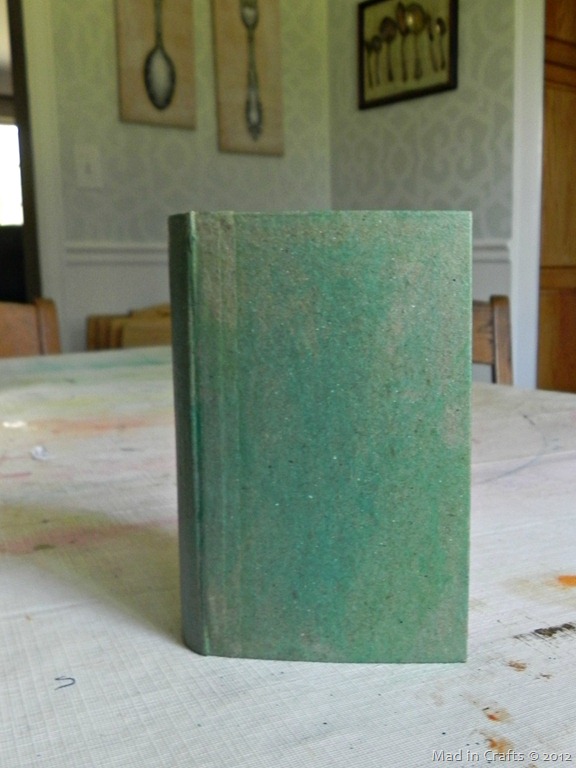 [watercolored-cardboard-book4.jpg]