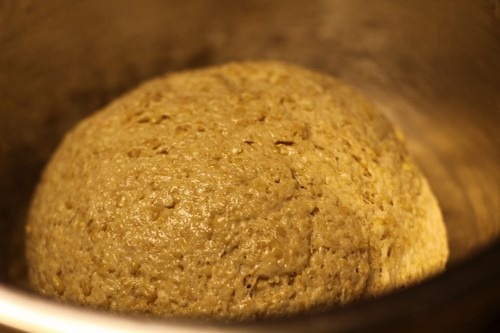 sprouted-kamut-bread-no-flour017