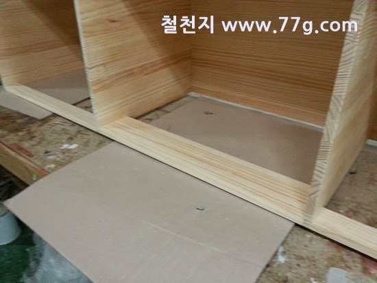 [2013111914527%255B3%255D.jpg]