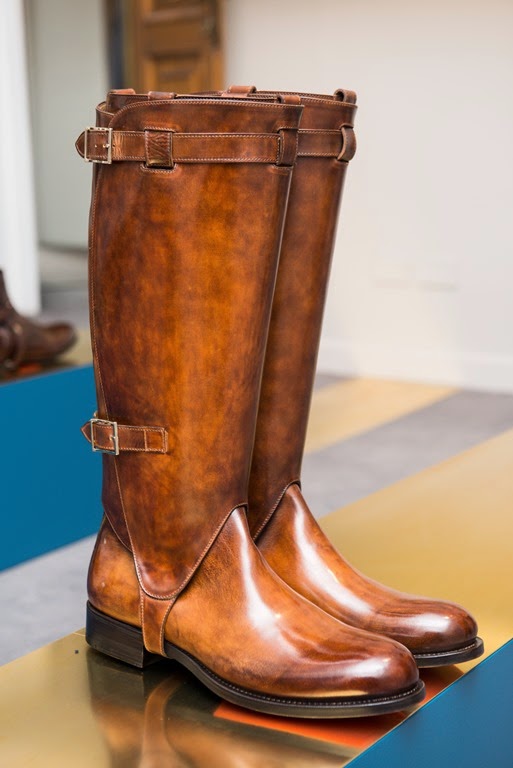 [Santoni%2520Uomo%2520AI%252015-16%2520%252817%2529%255B3%255D.jpg]