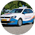 VIP Rijschool VIP Rijschool