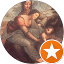 Image Google de A Gal