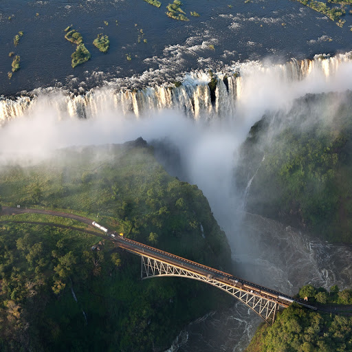 Hd-161685-ascw161685