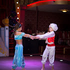 IMG_8583.JPG