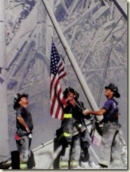 Firemen-September-11