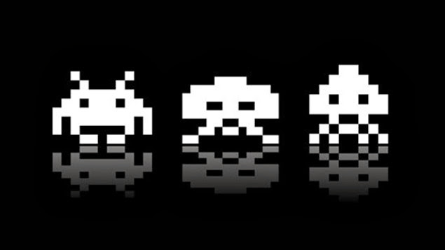 space invaders news 01