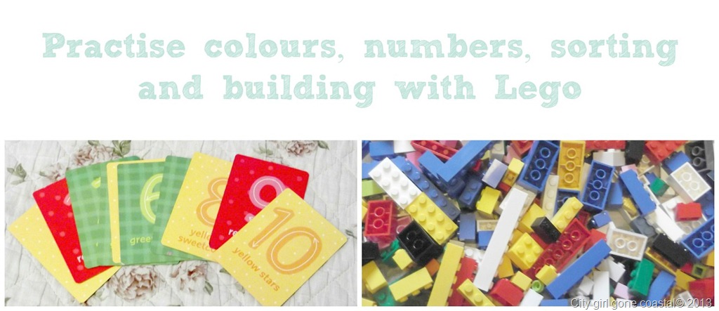 [sorting%2520and%2520numbers%2520with%2520lego%255B5%255D.jpg]