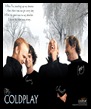 Coldplay - Amsterdam