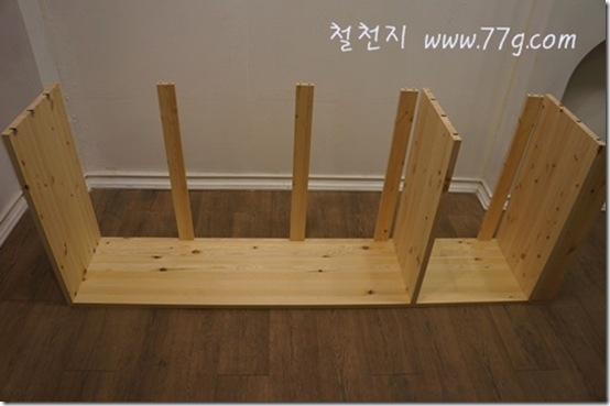 철천지DSC02815-20120202-132713