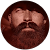 Ronan Bertin Ronan Bertin