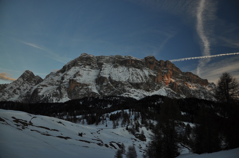 DSC_8268.JPG DSC 8268