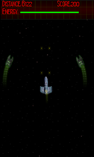 Free Download Cyanide Sector APK