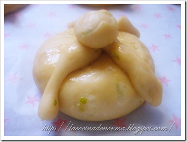 Day of the Dead Bread Pan de Muerto Day of the Dead Bread Pan de Muerto