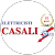 CASALI DENIS CASALI DENIS