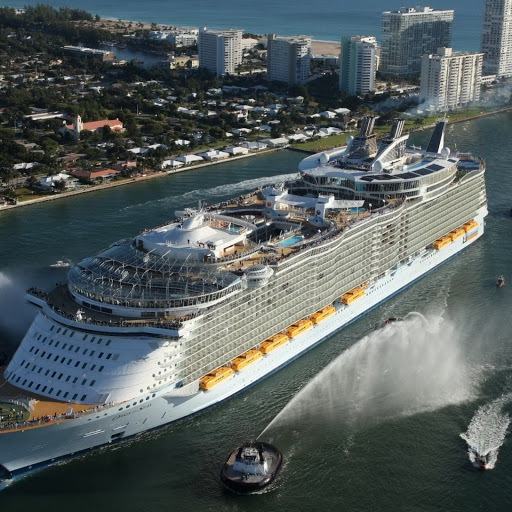 Hd-164755-ascw164755