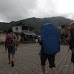 On the way to the bus station - Jinotega, Nicaragua esteli-jinotega-miraflor_043.jpg