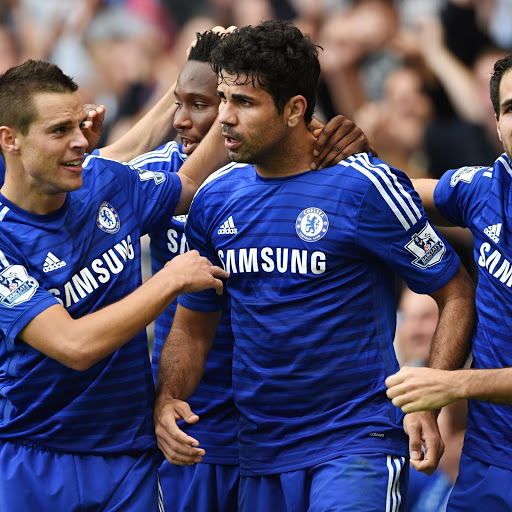 Hd-134335-ascw134335