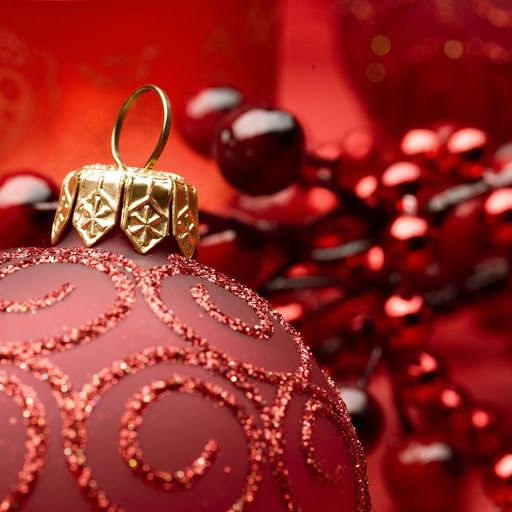 Hd-142958-ascw142958