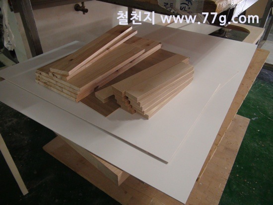 [77gDSC03916-20130430-1125333%255B3%255D.jpg]
