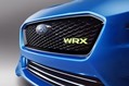 Subaru-WRX-Concept-24