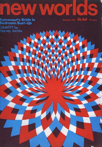 [NEWWORLDS69892.jpg]