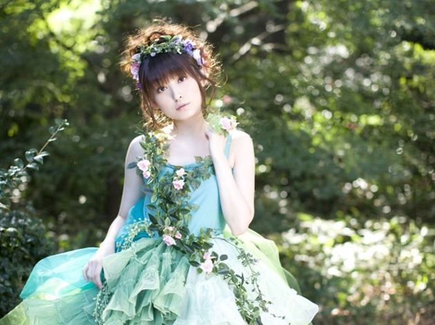 Tamura_Yukari Tamura_Yukari