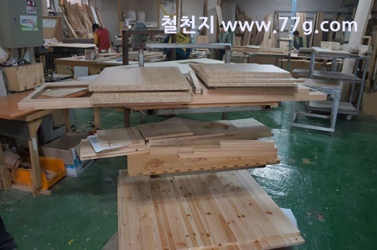 [77g20131029-DSC06741%255B3%255D.jpg]