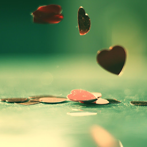 Hd-158127-ascw158127