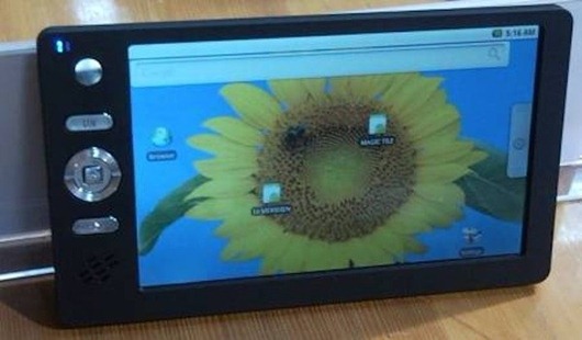 [saks-12840512782.jpg]