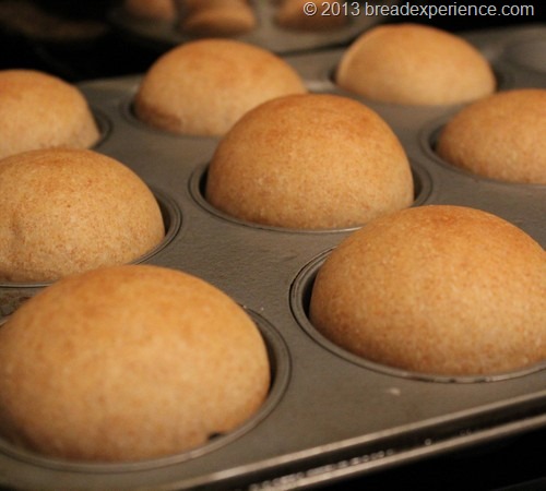 [spelt-dinner-rolls_2125.jpg]