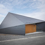 k-house-dig-arch-04.jpg