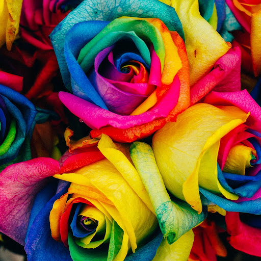 Hd-163734-ascw163734