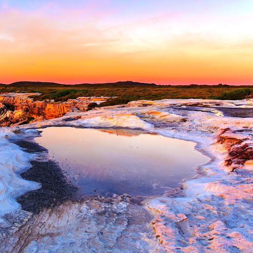 Hd-150379-ascw150379